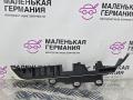 кронштейн (крепление) BMW 5 серия G30/G31 G30 2017, 2.0 л., B47 D20 A, дизель, АКПП, black sapphire metallic (475), седан, задний привод, правый руль, 9334787, 61339334787 - фото №3