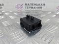 кожух электрических разъемов BMW X5 G05 2021, 3.0 л., B58B30C, бензин, АКПП, черный, внедорожник 5 дв., полный привод, 61139111262, 9111262 - фото №7