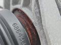 амортизатор задний левый BMW X5 F15 2013, 3.0 л., N57 D30 A, дизель, АКПП, mineralweiss metallic (a96), внедорожник 5 дв., полный привод, правый руль, 37126875087, 6867864, 6864360, 6851873, 6875087, 37106867867, 6867867, 37126863175, 6863175 - фото №7
