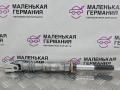 рулевой карданчик Mercedes-Benz E-Класс W212 [рестайлинг] W212 2014, 2.0 л., M 274.920, бензин, АКПП, 149 u белый, седан, задний привод, правый руль, A2044620278 - фото №2