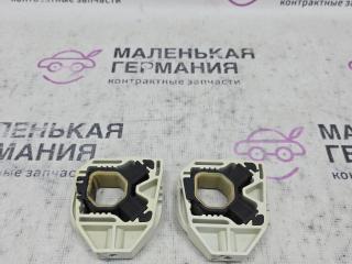 кронштейн радиатора Volkswagen Golf GTI 6 поколение 2011, 2.0 л., CCZB, бензин, робот, b4/b9a белый, хетчбэк 5 дв., передний привод, правый руль, 1K0121367