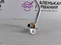 масляная трубка турбины BMW 3 серия G20 2020, 2.0 л., B46 B20 B, бензин, АКПП, белый alpinweiss 3 (300), седан, задний привод, 8629971, 11538629971 - фото №4
