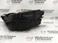 корпус воздушного фильтра BMW 6 серия F06/F12/F13 2012, 4.4 л., N63 B44 B, бензин, АКПП, alpinweiss 3 (300), хетчбэк 5 дв., задний привод, правый руль, 7601899, 13717601899, 13717577467, 7577467, 13717577464, 7577464, 13717601906, 7601906 - фото №10