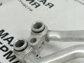 патрубок (трубопровод, шланг) BMW 6 серия F06/F12/F13 2012, 4.4 л., N63 B44 B, бензин, АКПП, alpinweiss 3 (300), хетчбэк 5 дв., задний привод, правый руль, 17227589515, 17227589516, 7589515, 7589516, 7589587, 7588942 - фото №11