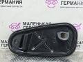 заглушка Audi A5 F5 2018, 2.0 л., CVKB, бензин, АКПП, белый металлик 2y / s9r, хетчбэк 5 дв., правый руль, 8W8837916 - фото №5