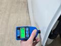 дверь задняя правая BMW 1 серия F20/F21 F20 2013, 3.0 л., N55 B30 A, бензин, АКПП, 300, u300 — alpinweiss iii, хетчбэк 5 дв., задний привод, правый руль, 41527284516, 7284516 - фото №21