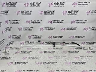 трубка кондиционера BMW M5 F10 2012, 4.4 л., S63 B44 B, бензин, робот, 300 alpinweiss 3, седан, задний привод, правый руль, 9141958, 64539218929, 9218929