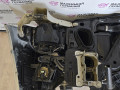 передняя часть (ноускат) BMW Z4 E85 2004, 3.0 л., M54 B30 (306S3), бензин, робот, titansilber metallic (354), кабриолет - фото №56