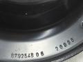 рычаг задний нижний BMW 1 серия F20/F21 F20 2013, 3.0 л., N55 B30 A, бензин, АКПП, 300, u300 — alpinweiss iii, хетчбэк 5 дв., задний привод, правый руль, 33326792541, 6792541, 6792545 - фото №10