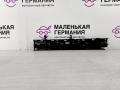 Кабель канал подкапотной проводки лев. BMW 5 серия G30/G31 G30 2017, 3.0 л., B58 B30 A, бензин, АКПП, темно-синий, седан, полный привод, 61136837365, 6837365 - фото №4
