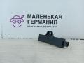 Антенна системы комфортного доступа BMW 5 серия G30/G31 G30 2017, 3.0 л., B58 B30 A, бензин, АКПП, темно-синий, седан, полный привод, 9220832, 65209220832 - фото №4