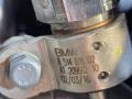 двигатель BMW X1 F48 2016, 2.0 л., B47 C20 A, дизель, АКПП, alpinweiss 3 (300), передний привод, правый руль, 851397905, 851398205, 11002361998, 2361998, 24008687015, 8687015 - фото №105