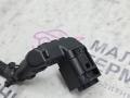 проводка двигателя BMW 6 серия F06/F12/F13 2012, 4.4 л., N63 B44 B, бензин, АКПП, alpinweiss 3 (300), хетчбэк 5 дв., задний привод, правый руль, 7633268 - фото №6