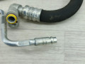 трубка кондиционера BMW 3 серия E90/E91/E92/E93 (2004 - 2010), 2.0 л., N46 B20 BD, бензин, 64509223324, 64536958443, 6958443, 9223324, 64536951637, 6951637 - фото №5