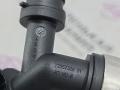 трубка вентиляции картерных газов BMW 6 серия F06/F12/F13 2012, 4.4 л., N63 B44 B, бензин, АКПП, alpinweiss 3 (300), хетчбэк 5 дв., задний привод, правый руль, 72352170, 11158647961, 8647961, 11157640285, 7640285 - фото №9