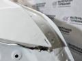 крыло заднее левое Mercedes-Benz E-Класс W213/S213/C238/A238 2018, 2.0 л., M 274.920, бензин, АКПП, 149 polar white или polarweiss, седан, задний привод, правый руль, A2136302502 - фото №5
