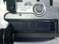 блок ABS BMW 5 серия F10/F11 [рестайлинг] F10 (2013 - 2017), 2.0 л., N20 B20 A, бензин, коричневый, седан, 34516797045, 6775355, 0265960361 - фото №8