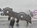 кронштейн (крепление) BMW 5 серия G30/G31 G30 2018, 2.0 л., B48 B20 A, бензин, АКПП, a96 mineral-weiss metallic, седан, задний привод, правый руль, 6861836, 34306861836 - фото №4