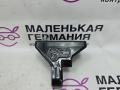 петля двери Mercedes-Benz A-Класс W176 2013, 2.0 л., M 270.920, бензин, робот, серый, хетчбэк 5 дв., передний привод, правый руль, A046572, A046572RE19 - фото №6