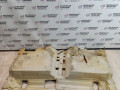 ковер салонный BMW X1 F48 2017, 2.0 л., B48 A20 B, бензин, АКПП, alpinweiss 3 (300), полный привод, правый руль, 7381006, 51477381006 - фото №4