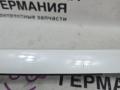 молдинг лобового стекла BMW X5 F15 2013, 3.0 л., N57 D30 A, дизель, АКПП, mineralweiss metallic (a96), внедорожник 5 дв., полный привод, правый руль, 51317387917, 7387917 - фото №9