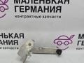 кронштейн (крепление) BMW 5 серия G30/G31 G30 2019, 4.4 л., N63 B44 C, бензин, АКПП, carbonschwarz metallic (416), седан, полный привод, 37146869138, 6869138 - фото №4