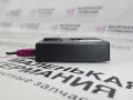 усилитель антенны BMW X5 F15 2014, 3.0 л., N57 D30 A, дизель, АКПП, mineralweiss metallic (a96), полный привод, правый руль, 9230911, 65209230911 - фото №5