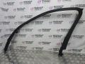 Комплект молдингов BMW 5 серия G30/G31 G31 2017, 2.0 л., B48 B20 B, бензин, АКПП, alpinweiss 3 (300), универсал, правый руль, 51337384930, 51337336960, 51337390114, 7433550, 7390114, 7384930, 7336960, 7433550 - фото №7