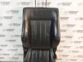 салон (комплект сидений) Mercedes-Benz E-Класс W212 [рестайлинг] W212 2014, 2.0 л., M 274.920, бензин, АКПП, 149 u белый, седан, задний привод, правый руль, 2128208504, A2128601369, 2128603402, 013000223, 2128603502 - фото №45