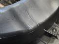 панель передняя салона (торпедо) BMW X5 F15 2014, 3.0 л., N57 D30 A, дизель, АКПП, mineralweiss metallic (a96), полный привод, правый руль, 51459298964, 9298964, 15W1006-, 15W1004 - фото №23