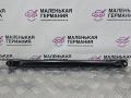 распорка кузова BMW 5 серия G30/G31 G30 2017, 2.0 л., B47 D20 A, дизель, АКПП, black sapphire metallic (475), седан, задний привод, правый руль, 7215023, 51617215023 - фото №4