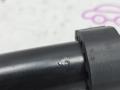 распорка стоек BMW 6 серия F06/F12/F13 2012, 4.4 л., N63 B44 B, бензин, АКПП, alpinweiss 3 (300), хетчбэк 5 дв., задний привод, правый руль, 51717186395, 7186395 - фото №10