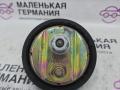 подушка крепления двигателя BMW Z4 E85 2003, 2.5 л., M54 B25 (256S5), бензин, АКПП, black sapphire metallic (475), кабриолет, 22116771361, 6771361, 22116779970, 6779970, 2111095444 - фото №2