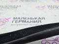 уплотнитель двери BMW X6 F16 2014, 3.0 л., N55 B30 A, бензин, АКПП, красный, правый руль, 51727317812, 7317812, 7317822 - фото №4