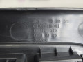 накладка на порог внутренняя BMW X5 F15 2013, 3.0 л., N57 D30 A, дизель, АКПП, mineralweiss metallic (a96), внедорожник 5 дв., полный привод, правый руль, 51437284579, 7284579 - фото №6