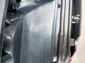 фонари задние (комплект) BMW 5 серия F10/F11 [рестайлинг] F10 (2013 - 2017), 2.0 л., N20 B20 A, бензин, коричневый, седан, 63217306164, 63217306163, 63217306162, 63217306161 - фото №10