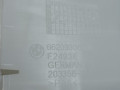 кронштейн (крепление) BMW X1 F48 2017, 2.0 л., B48 A20 B, бензин, АКПП, alpinweiss 3 (300), полный привод, правый руль, 66209306408, 9306408 - фото №7