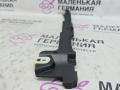 кронштейн (крепление) BMW 5 серия G30/G31 G30 2018, 2.0 л., B48 B20 A, бензин, АКПП, a96 mineral-weiss metallic, седан, задний привод, правый руль, 61139334790, 9334790 - фото №7
