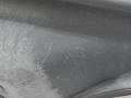 перегородка BMW X5 M F85 2016, 4.4 л., S63 B44 B, бензин, АКПП, donington grau (c28), полный привод, 51717309205, 7309205, 51717309206, 7309206 - фото №4