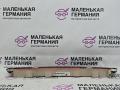 дополнительный стоп-сигнал BMW X6 F16 2014, 3.0 л., N55 B30 A, бензин, АКПП, красный, правый руль, 63257375661, 7362986, 7323120, 7375661 - фото №15