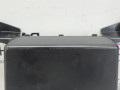 вещевой отсек BMW X5 F15 2014, 3.0 л., N57 D30 A, дизель, АКПП, mineralweiss metallic (a96), полный привод, правый руль, 51169252007, 9252007 - фото №5