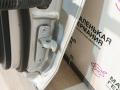 дверь задняя левая Mercedes-Benz E-Класс W212 [рестайлинг] W212 2013, 2.0 л., M 274.920, бензин, АКПП, 775 iridiumsilber, седан, задний привод, правый руль, A2127303305 - фото №42