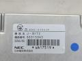 блок управления телефоном BMW Z4 E85 2004, 3.0 л., M54 B30 (306S3), бензин, робот, titansilber metallic (354), кабриолет, 84216915943, 6915943 - фото №10