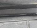 кронштейн (крепление) BMW 5 серия G30/G31 G30 2017, 2.0 л., B47 D20 A, дизель, АКПП, black sapphire metallic (475), седан, задний привод, правый руль, 51717340190, 7340190 - фото №8