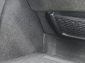 бардачок BMW X6 F16 2014, 3.0 л., N55 B30 A, бензин, АКПП, красный, правый руль, 51459279145, 51169288606, 9279145, 9288606, 0009335, 1231281 - фото №10
