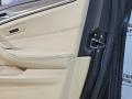 обшивка двери передняя правая BMW 5 серия G30/G31 G30 2018, 2.0 л., B48 B20 A, бензин, АКПП, черный 475, седан, задний привод, правый руль, 51417478318, 7478318 - фото №6