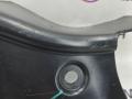 щиток, защищающий от ударов камней BMW X5 F15 2013, 3.0 л., N57 D30 A, дизель, АКПП, mineralweiss metallic (a96), внедорожник 5 дв., полный привод, правый руль, 33316776981, 6776981 - фото №7