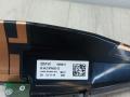антенна BMW 3 серия G20 2020, 2.0 л., B46 B20 B, бензин, АКПП, белый alpinweiss 3 (300), седан, задний привод, 65208794262, 8794262 - фото №7