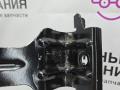 кронштейн (крепление) BMW X5 M F85 2016, 4.4 л., S63 B44 B, бензин, АКПП, donington grau (c28), полный привод, 61217629620, 7629620 - фото №6