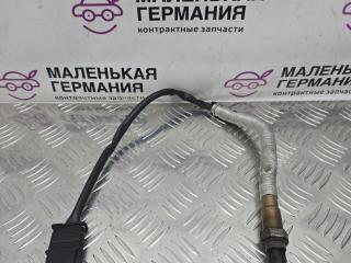 лямбда-зонд BMW 5 серия F07/F10/F11 F11 2010, 2.5 л., N52 B25 AF, бензин, АКПП, универсал, задний привод, правый руль, 7589146